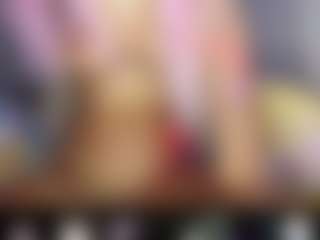 Nami01's Live Sex Cam Show