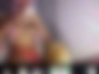 Nami01's Live Sex Cam Show