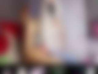 Nami01's Live Sex Cam Show
