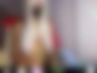 Nami01's Live Sex Cam Show