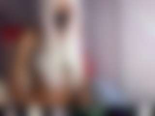 Nami01's Live Sex Cam Show