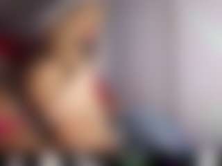 Live cam show with Nami01 - Fetish Toys on Cam Slut