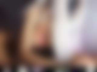 Nami01's Live Sex Cam Show
