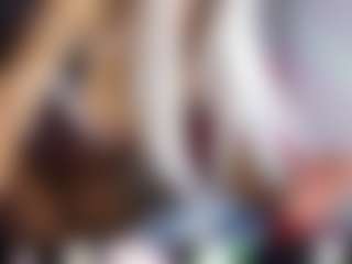 Nami01's Live Sex Cam Show