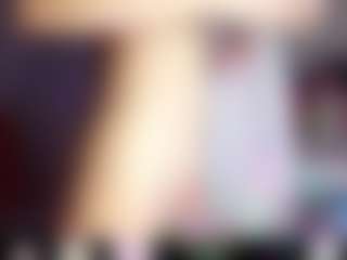 Nami01's Live Sex Cam Show