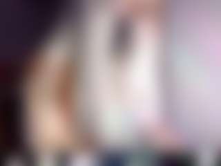 Nami01's Live Sex Cam Show