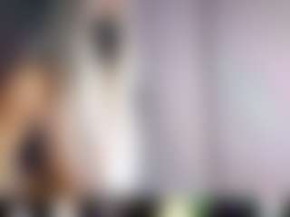 Nami01's Live Sex Cam Show