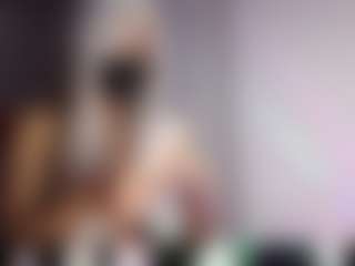 Nami01's Live Sex Cam Show