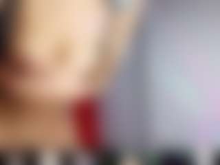 Nami01's Live Sex Cam Show