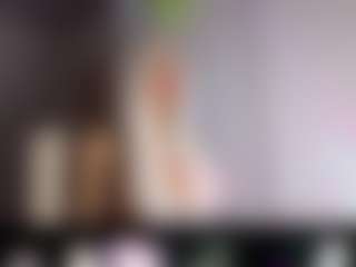 Nami01's Live Sex Cam Show