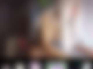 Nami01's Live Sex Cam Show