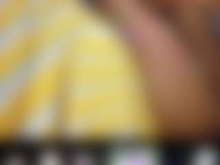 Nami01's Live Sex Cam Show