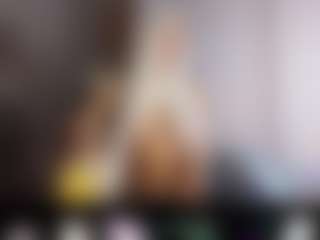 Nami01's Live Sex Cam Show