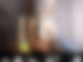 Nami01's Live Sex Cam Show