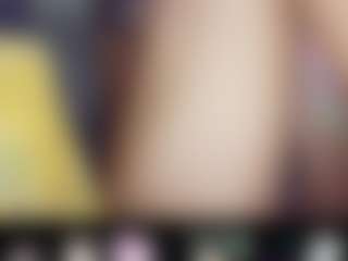 Nami01's Live Sex Cam Show