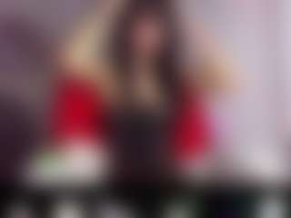 Nami01's Live Sex Cam Show