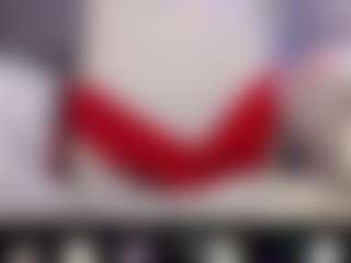 Nami01's Live Sex Cam Show