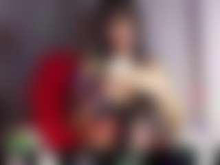 Nami01's Live Sex Cam Show
