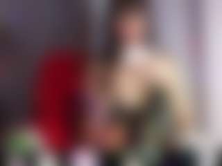 Nami01's Live Sex Cam Show