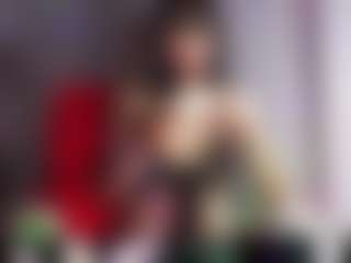 Live cam show with Nami01 - Big Tits Small Tits on Nude Chat * 1 On 1 Webcam Sex * Live Cam Show