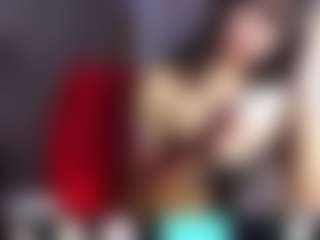 Nami01's Live Sex Cam Show