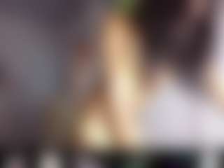Nami01's Live Sex Cam Show