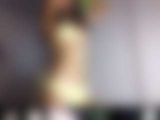 Nami01's Live Sex Cam Show
