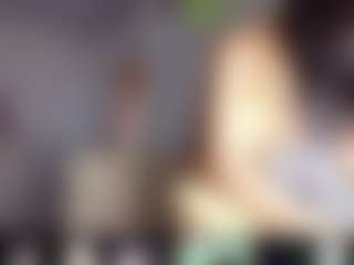Live cam show with Nami01 - Amateur on sexylive.show