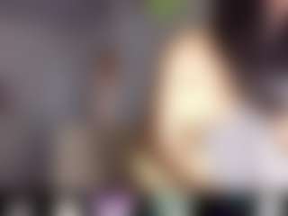 Nami01's Live Sex Cam Show