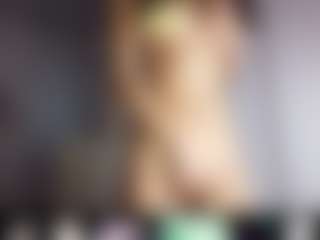 Nami01's Live Sex Cam Show