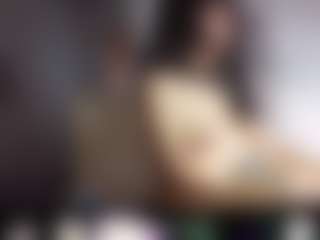Nami01's Live Sex Cam Show