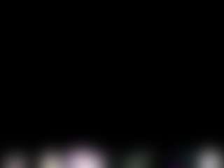Nami01's Live Sex Cam Show
