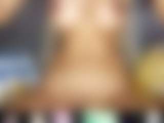 Nami01's Live Sex Cam Show
