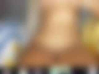 Nami01's Live Sex Cam Show