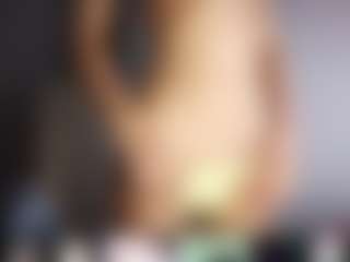 Nami01's Live Sex Cam Show