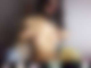 Live cam show with Nami01 - Spank Toys on CamClone