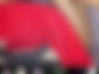 Live cam show with Nami01 - Lush Teen (18+) on justonemore.cc