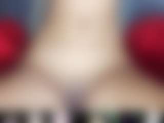 Live cam show with Nami01 - Young Adult Teen (18+) on livesuperchat.net