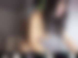 Nami01's Live Sex Cam Show