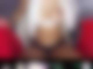 Nami01's Live Sex Cam Show