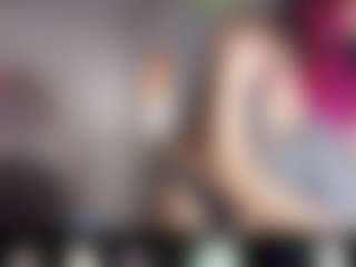 Nami01's Live Sex Cam Show