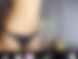 Nami01's Live Sex Cam Show