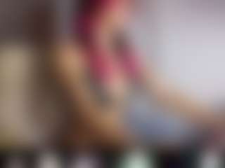Nami01's Live Sex Cam Show