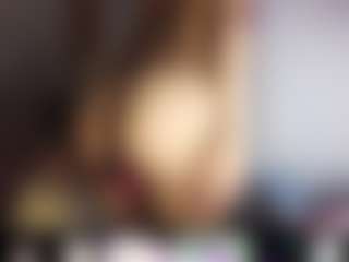 Nami01's Live Sex Cam Show