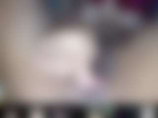 Nami01's Live Sex Cam Show
