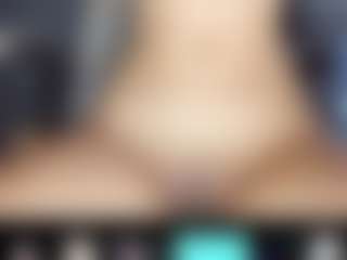 Nami01's Live Sex Cam Show