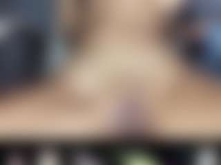 Nami01's Live Sex Cam Show