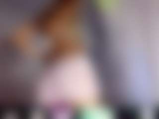 Nami01's Live Sex Cam Show