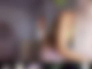 Nami01's Live Sex Cam Show