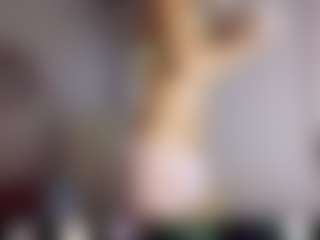 Nami01's Live Sex Cam Show